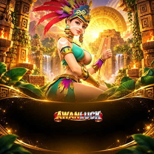 awanluck