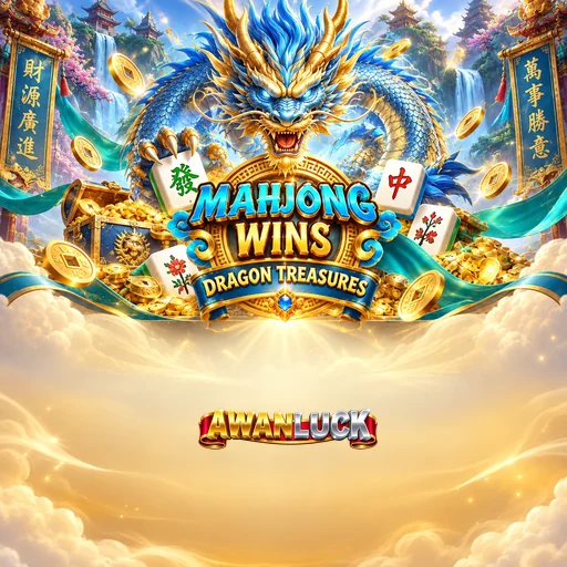awanluck APK Indonesia - Panduan Lengkap dan Tutorial