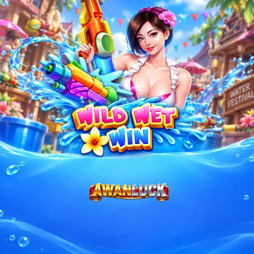 awanluck APK Indonesia - Panduan Lengkap dan Tutorial
