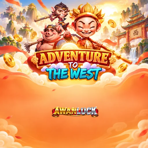 awanluck APK Indonesia - Panduan Lengkap dan Tutorial