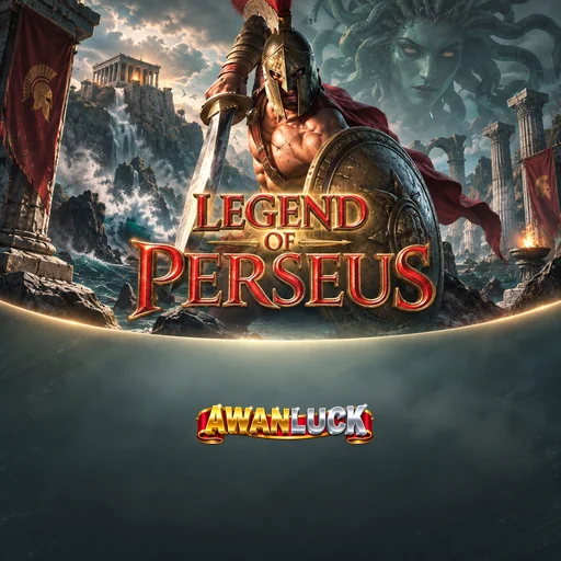 awanluck APK Indonesia - Panduan Lengkap dan Tutorial