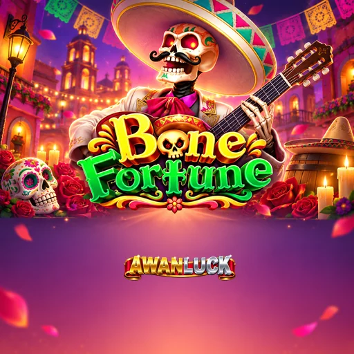 awanluck APK Indonesia - Panduan Lengkap dan Tutorial
