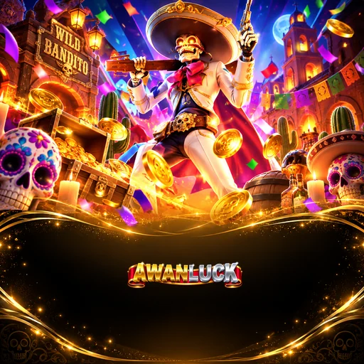awanluck