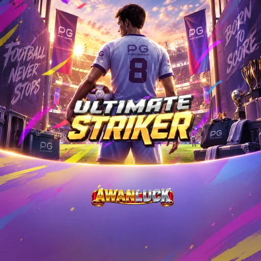 awanluck