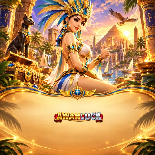 awanluck