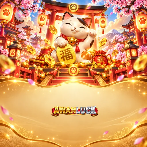 awanluck