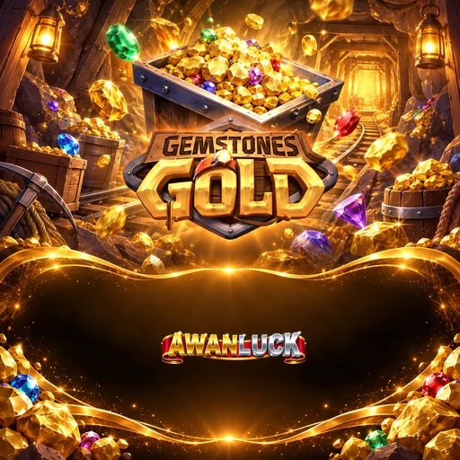 awanluck
