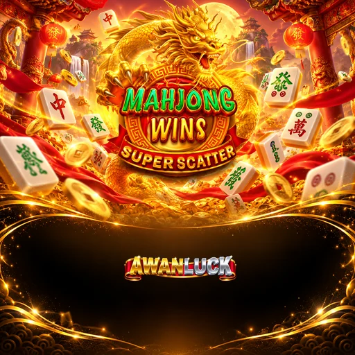 awanluck