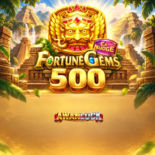 awanluck