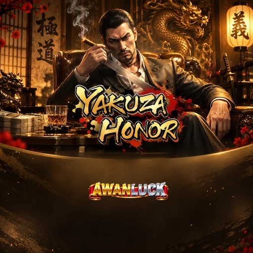 awanluck