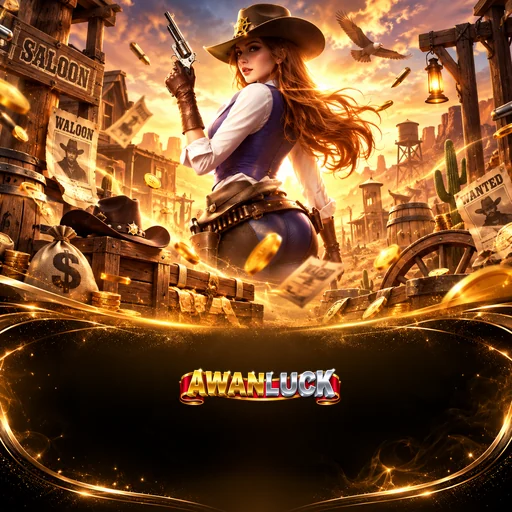 awanluck