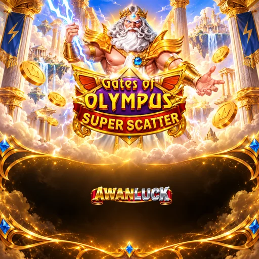 awanluck