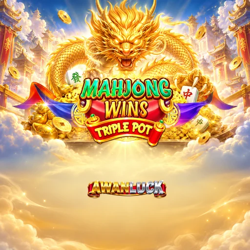 awanluck