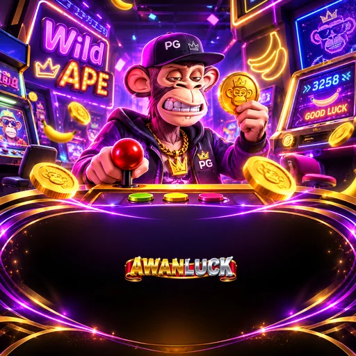 awanluck