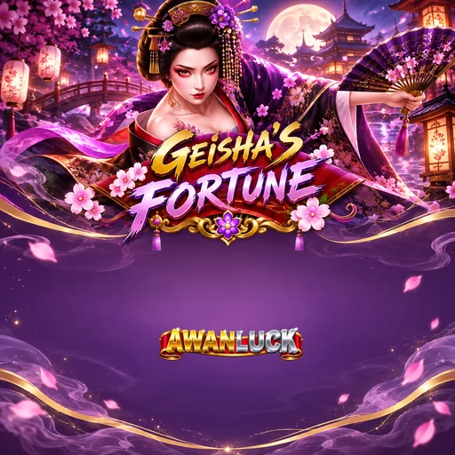 awanluck APK Indonesia - Panduan Lengkap dan Tutorial