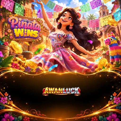 awanluck APK Indonesia - Panduan Lengkap dan Tutorial
