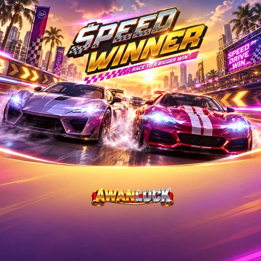awanluck APK Indonesia - Panduan Lengkap dan Tutorial