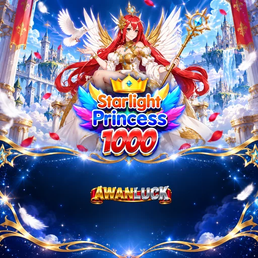 awanluck