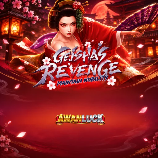 awanluck