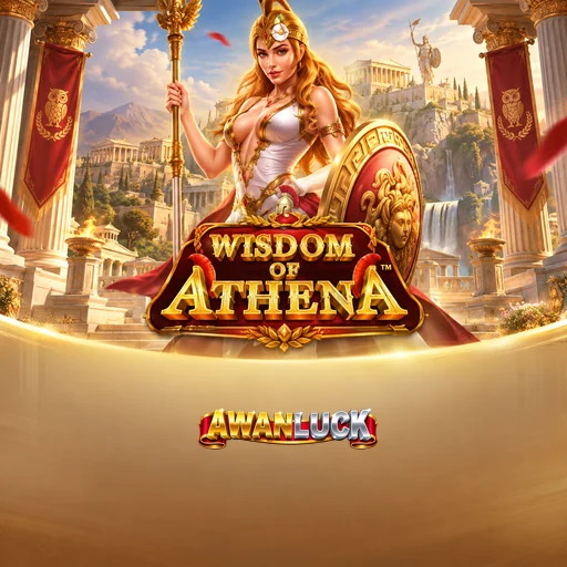 awanluck APK Indonesia - Panduan Lengkap dan Tutorial